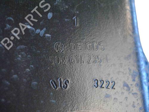 Support VW GOLF VIII (CD1, DA1) 1.5 TSI | BP30253269C155 