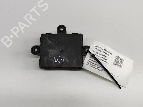 electronic-module-volvo-v60-i-155-2010-2011-2012-2013-2014-2015-2016-2017-2018-25893915 main image