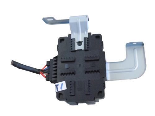 Module électronique KIA STINGER (CK) 3.3 T-GDi | BP30251364M83