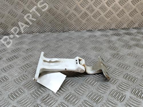 Hinge/Door check strap FORD TRANSIT CONNECT V408 Box Body/MPV 1.5 TDCi | BP18164881C146