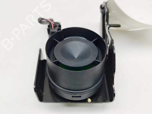 Electronic module VOLVO EX40 (536) EV | BP38650412M83 - Image 4