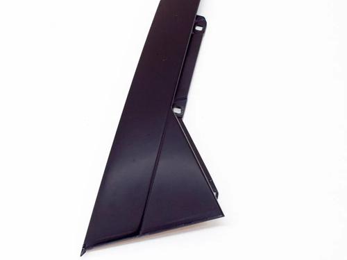 door-moulding-trim-audi-a4-b9-8w2-8wc-2015-27762304 main image