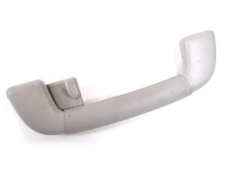 Interior roof handle LEXUS GS (_L1_) 450h (GWL10_, GWL10, GWL10R) | BP30222216I35 