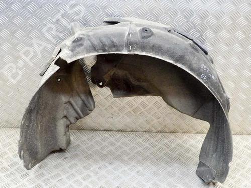 Used Wheel arch Wheel arch 27761199 27761199