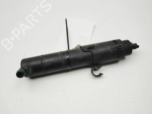 Headlight washer PORSCHE PANAMERA (970) 3.0 S E-Hybrid | BP39409843E17 - Image 5