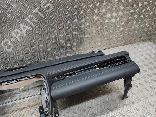 Dashboard LEXUS RX (_L2_) 450h AWD (GYL25_, GYL26_, GYL25, GYL26, GYL25R, GYL26R) | BP25380602C46  - Image 5