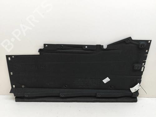 Used Underbody protection Underbody protection AUDI Q5 (8RB) 2.0 TDI quattro (177 hp) 22352174 22352174