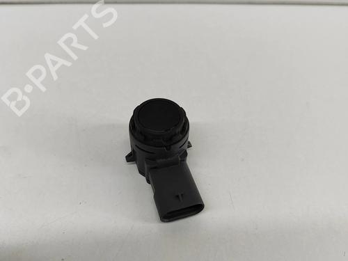 Electronic module VOLVO XC60 II (246) 2.0 B5 Mild-Hybrid | BP28548646M83 - Image 4