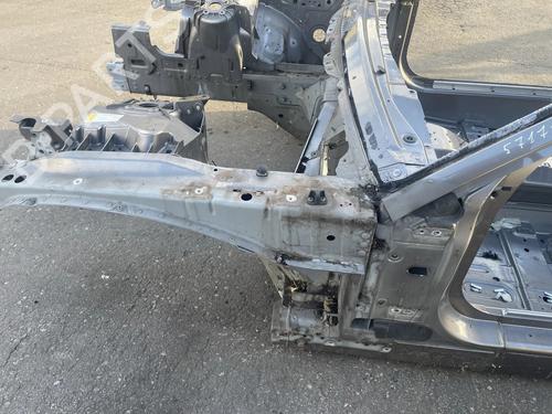 BP30836896O1 main image