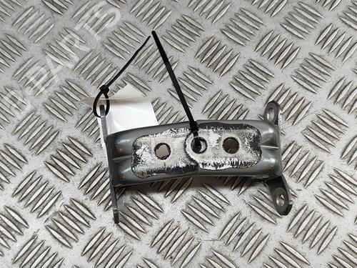 Used Hinge/Door check strap NISSAN QASHQAI III (J12) 1.3 DIG-T (140 hp) 28565252