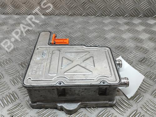 electronic-module-vw-id3-e11-e12-2019-28446498 main image