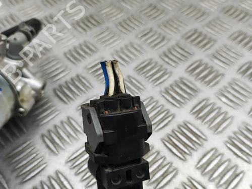 Servo brake TOYOTA PRIUS (_W5_) 1.8 Hybrid (ZVW50_, ZVW51_) | BP31339099M42 