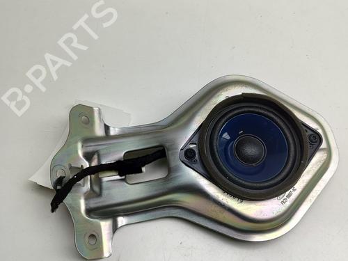 Used Speaker FORD TOURNEO CUSTOM V362 Bus (F3) 2.0 EcoBlue (130 hp) 30178238
