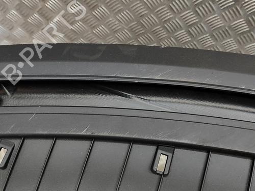 Dashboard ASTON MARTIN VANTAGE Vantage 4.3 | BP27797491C46 - Image 12