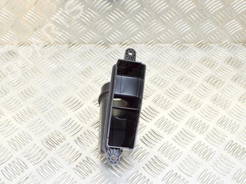 Pipe HYUNDAI IONIQ (AE) 1.6 GDI Hybrid | BP14624610M125 