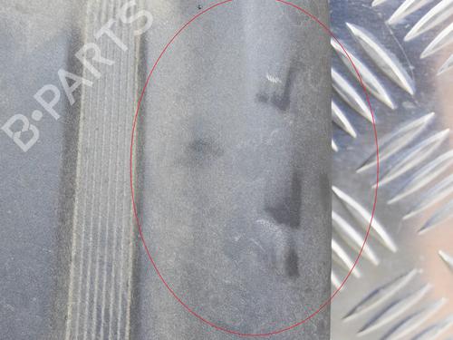 Topbeskyttelse MAZDA 6 Saloon (GJ, GL) 2.2 D (GJ2FP) | BP29310319M93