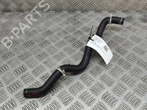 Used Pipe Pipe TOYOTA YARIS (_P21_, _PA1_, _PH1_) 1.5 Hybrid (MXPH10, MXPH11) (116 hp) 29391665 29391665