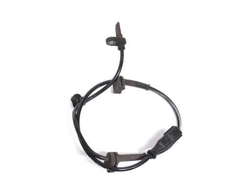 Electronic sensor FORD FIESTA VI Van 1.0 EcoBoost | BP33348304M84 - Image 2