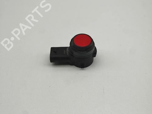 Electronic module PORSCHE 911 Convertible (992) 3.0 Carrera (992312) | BP38018523M83 - Image 3