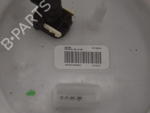 Bränslepump VOLVO XC40 (536) B4 Mild-Hybrid | BP30249357M76