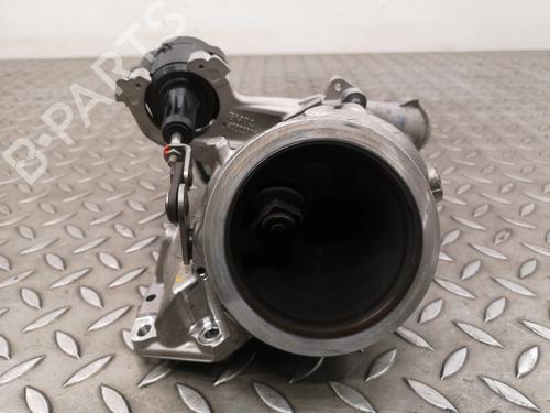 Turbolader/Kompressor BMW X2 (F39) sDrive 18 i | BP30256235M71 