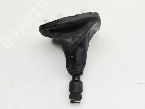 Shift knob RENAULT MASTER III Van (FV) 2.3 dCi 145 FWD (FV0E, FV0F, FV0H, FV02, FV0M, FV0S,... | BP34560057I34  - Image 6