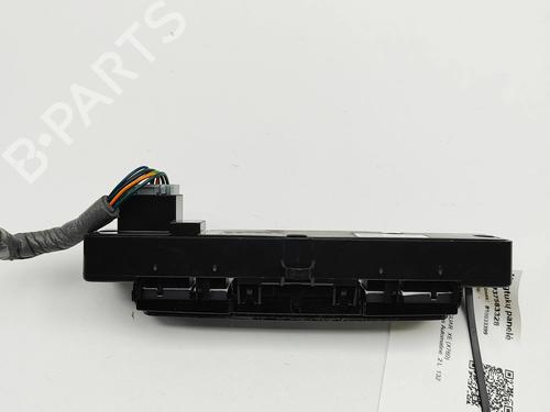 Interruttore JAGUAR XE (X760) 2.0 D | BP38239278I30 - Image 5