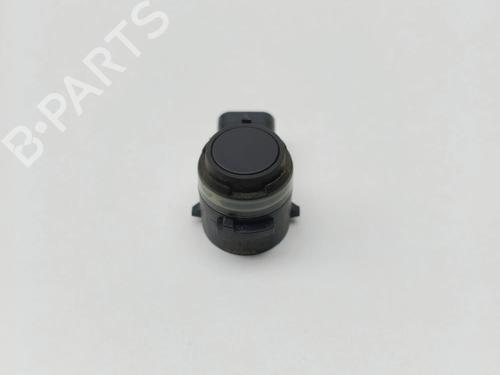 Electronic module VOLVO EX30 (416) Performance AWD | BP38094764M83 - Image 3
