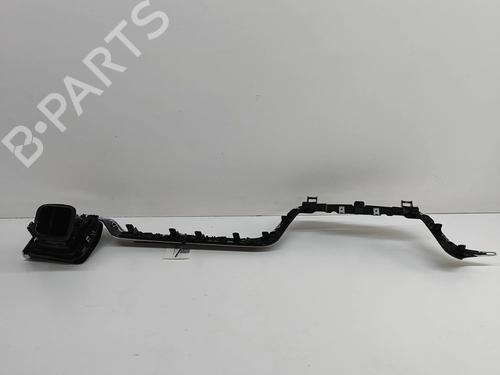 Other VOLVO XC60 II (246) B5 Mild-Hybrid | BP27790887O1 - Image 2