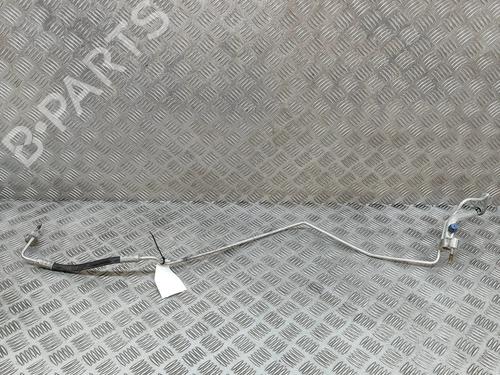 AC pipe CHEVROLET CAMARO 3.6 | BP23561319M126