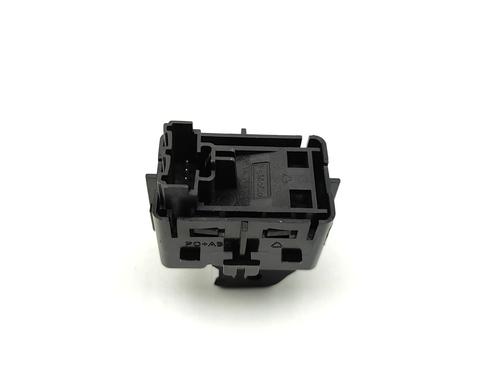 Left front window switch FORD KUGA III (DFK) 2.5 FHEV | BP39205418I27 - Image 5