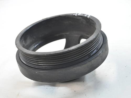 Used Pulley MERCEDES-BENZ E-CLASS (W212) E 220 CDI / BlueTEC (212.001, 212.002) (170 hp) 30209449