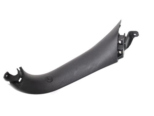 Boot lining HYUNDAI i30 (GD) 1.6 CRDi | BP33347009I3 - Image 2