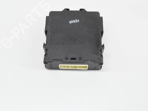 Electronic module VOLVO XC40 (536) T5 AWD | BP13029825M83 