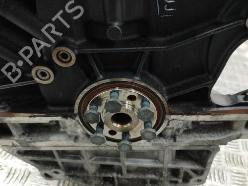 Motor OPEL CORSA E (X15) 1.4 (08, 68) | BP22806789M1 