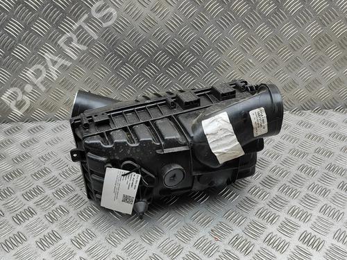Used Air filter box Air filter box 29830086 29830086