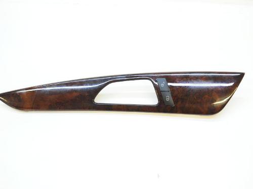 Used Other MERCEDES-BENZ CLS (C218) CLS 220 BlueTEC / d (218.301) (177 hp) 30256104