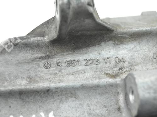 Support MERCEDES-BENZ SPRINTER 3-t Bus (B906) 213 CDI (906.711, 906.713) | BP30241185C155