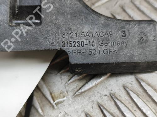 Support BMW 5 (G60, G90, G68) i5 eDrive40 | BP28594441C155 