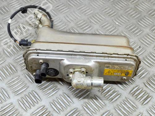 Used Electronic module BMW 3 (G20, G80, G28) 330 e Plug-in-Hybrid xDrive (292 hp) 27758067