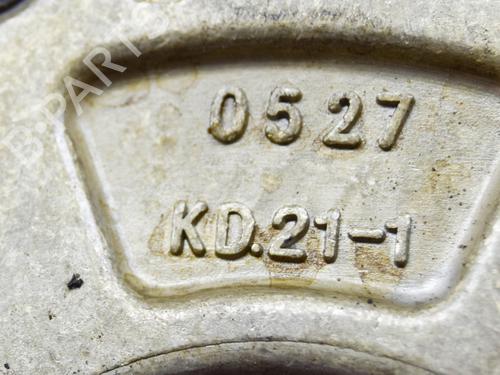 Other LINCOLN NAVIGATOR (U228) 5.4 | BP28547621O1