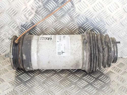 BP20233221O1 main image