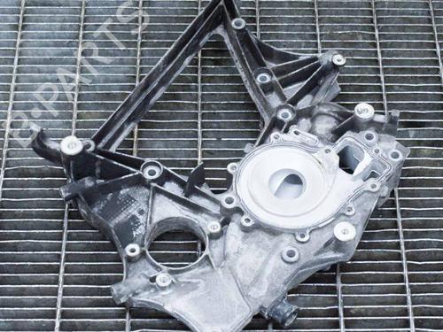 Other MERCEDES-BENZ SPRINTER 3-t Platform/Chassis (B906) 214 CDI (906.111, 906.113, 906.211, 906.213) | BP6757671O1 