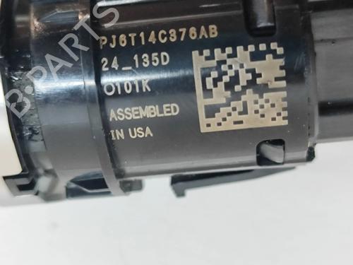 Switch FORD KUGA III (DFK) 2.5 FHEV | BP28562204I30 