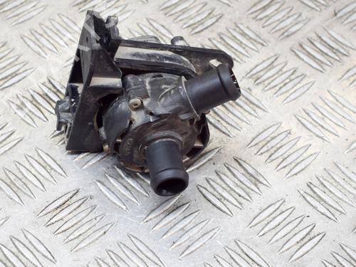 Auxiliary water pump LAND ROVER DISCOVERY SPORT (L550) 2.0 D 4x4 | BP14637940M111 
