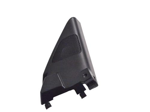 BP30234171O1 main image