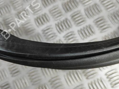 Gummiliste VW TAIGO (CS1) 1.0 TSI | BP27798298C142 