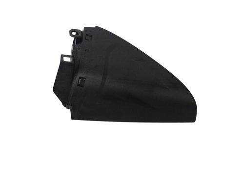 Andre BMW 2 Gran Coupe (F44) 218 i | BP30236376O1