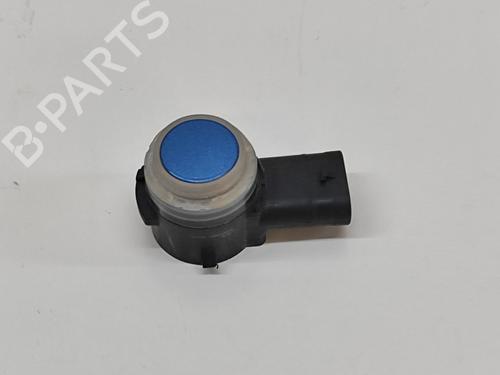 Elektronisk modul FORD KUGA III (DFK) 2.5 FHEV | BP28562197M83