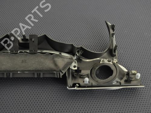 Other PORSCHE CAYENNE (92A) 4.8 GTS | BP30243484O1  - Image 5